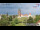 Webcam in Darmstadt, 22.1 km entfernt