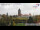 Webcam in Darmstadt, 10.1 mi away