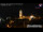 Webcam in Darmstadt, 8 mi away
