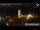 Webcam in Darmstadt, 0 km entfernt