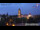 Webcam in Darmstadt, 27.2 km entfernt
