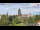 Webcam in Darmstadt, 22.1 km