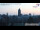 Webcam in Darmstadt, 26.9 km