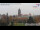 Webcam in Darmstadt, 10.1 mi away