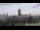 Webcam in Darmstadt, 12.7 mi away