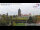 Webcam in Darmstadt, 28.9 km entfernt