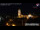 Webcam in Darmstadt, 20 km