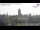 Webcam in Darmstadt, 8.5 mi away