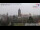 Webcam in Darmstadt, 20 km