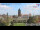 Webcam in Darmstadt, 10.5 mi away