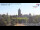 Webcam in Darmstadt, 9.4 mi away