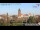 Webcam in Darmstadt, 24.4 km
