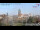Webcam in Darmstadt, 16.8 km