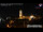 Webcam in Darmstadt, 28.7 km
