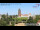 Webcam in Darmstadt, 24.4 km entfernt