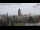 Webcam in Darmstadt, 32.8 km