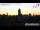 Webcam in Darmstadt, 8.5 mi away