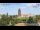 Webcam in Darmstadt, 27.2 km entfernt