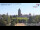Webcam in Darmstadt, 0 mi away