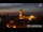 Webcam in Darmstadt, 13.5 mi away