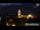 Webcam in Darmstadt, 26.5 km entfernt