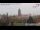 Webcam in Darmstadt, 6.2 mi away