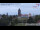 Webcam in Darmstadt, 22.1 km