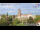 Webcam in Darmstadt, 16 km entfernt
