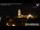 Webcam in Darmstadt, 32.8 km entfernt