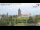 Webcam in Darmstadt, 34.4 km entfernt