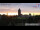 Webcam in Darmstadt, 9.7 mi away