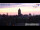 Webcam in Darmstadt, 0.8 km