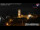Webcam in Darmstadt, 6.2 mi away