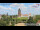 Webcam in Darmstadt, 8.5 mi away
