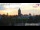 Webcam in Darmstadt, 32.8 km