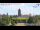 Webcam in Darmstadt, 7.7 mi away