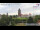 Webcam in Darmstadt, 0 km