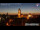 Webcam in Darmstadt, 16 km entfernt