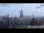 Webcam in Darmstadt, 20.6 km entfernt