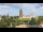 Webcam in Darmstadt, 21.5 km entfernt