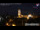 Webcam in Darmstadt, 27.2 km