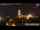 Webcam in Darmstadt, 16 km