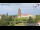 Webcam in Darmstadt, 32.8 km entfernt