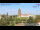 Webcam in Darmstadt, 16 km entfernt