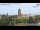 Webcam in Darmstadt, 22.1 km entfernt