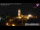 Webcam in Darmstadt, 16 km entfernt