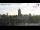 Webcam in Darmstadt, 8 mi away