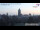 Webcam in Darmstadt, 8.3 mi away