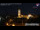 Webcam in Darmstadt, 8.5 mi away
