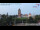 Webcam in Darmstadt, 13.3 mi away